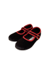 photo1712913354-Photoroom.png-Photoroom!