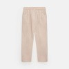 ! 24502-whk-carrot-pants-weekend-h!