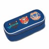 ! Pb026272 Pencil Box - Supercats_11zon!