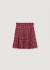 MARTINA_SKIRT_GALACTIC_RED_CHECK (2)!