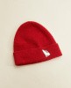 FW19_ACCESSORY_4!
