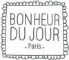 Bonheur Du Jour!