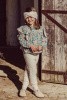 fille-blouse-celia-blue-french-flowers (4)!