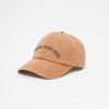 ! weekend cap!