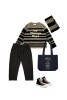 7587-look-large!