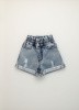 ! LOLASHORTFRONT_1!