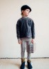 Caramel-Kids-Judd-Leggings (convert.io)!
