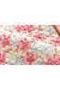 kid-girls-vest-astrid-raspberry-flowers (6)!