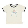 ! QuincyBowTee_01_600x!