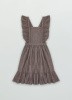 ! JACQUESDRESS-CHOCOLATEHERRINGBONE-FRONTweb1!