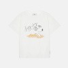 ! 25010-lazy-dog-t-shirt-weekend-house-kids-4 (convert.io)!