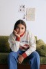 Cristel_Girl_Teen_look!