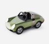 Playforever_PL-T904_Mini_Luft_Hopper_12_GreyBackground (convert.io)!