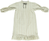 ! BO_AW1920_024_ODETTE_DRESS_AOP_FRENTE_1024x1024!
