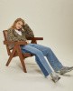 FW19_FRIDA_DARIA_FRONT3_35118eda-3409-49c1-8343-db2af6412330!