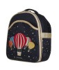 Ra021165side_1300x1300!