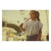 ! jasmin-blouse!