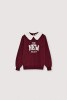 ANGELA_SWEATSHIRT_FRONT!