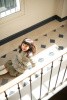 9Hn3mMwOo2CqlWE4BHF2nQzVJ82k9q6b!