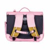 Itd26267 - It Bag Midi - Blush_back_11zon!