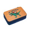 Pencil Box Filled_closed_11zon (1)!