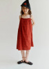 GIA-HAND-LOOMED-COTTON-DRESS-RED-CHECK-LIFESTYLE (convert.io)!