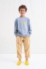 S53224-K_003_3_s!