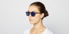 e_sun_tortoise_mirror_sunglasses-_1_!