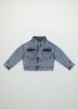 ! LOLAJACKETFRONT1!