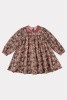 doriadress_greybackground_800x (convert.io)!