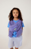 KHOK27AE26-PROCH-MODEL-1-large!