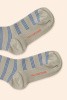 SS21_374_G06_3!