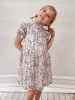 01-zoe-rosepivoine_2048x!