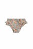 fille-maillot-de-bain-zaca-water-flowers!