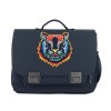 Cld22140-front_1300x1300!