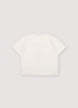 Tirteo_T-shirt_Back!