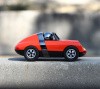 Playforever_PL-T902_Mini_Luft_Bi (2)!