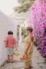 kid-girls-overalls-irene-honey (1)!
