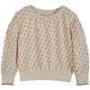 ! sweatshirt!