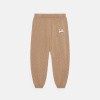 ! 24630-cat-knitted-pant-weekend-h!