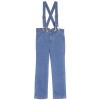 denim-a-bretelle!