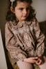 image_78144c9b-a2d0-4b41-b6a4-8202f4892ba1_672x1024!