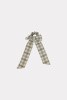 ! valeryscrunchie_greybackground_800x (convert.io)!