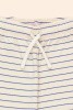 ! SS21_118_G57_2!