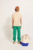24051-ice-cream-sweatpants-weeke (1) (2)!
