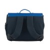 Cld22181-back_1300x!