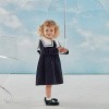 ! robe-paola-en-velours-milleraie3!