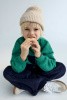 Nicol_Pant_Infinite_Navy!