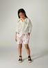 25103-bouquet-embroidered-shirt-weekend-house-kids-1-1440x2048 (convert.io)!