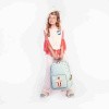 New Bobbie_lookbook 1_11zon (2)!
